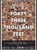 Watch 43,000 Feet (Short 2012) Movie2k