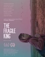 Watch The Fragile King Movie2k