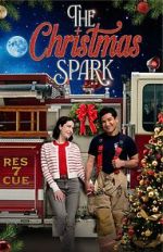 Watch The Christmas Spark Movie2k
