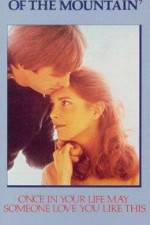 Watch The Other Side of the Mountain Movie2k