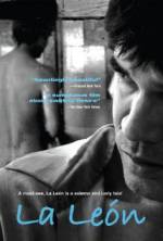 Watch La leon Movie2k