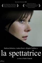 Watch The Spectator Movie2k