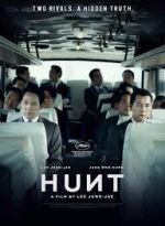 Watch Hunt Movie2k