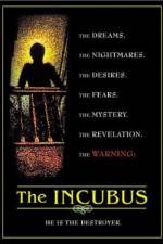 Watch Incubus Movie2k