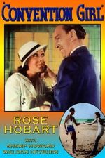 Watch Convention Girl Movie2k