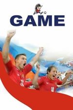 Watch The Game Movie2k