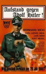 Watch It Happened on July 20th Movie2k