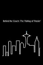 Watch Behind the Couch: The Making of \'Frasier\' Movie2k