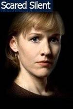 Watch Scared Silent Movie2k