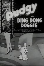 Watch Ding Dong Doggie Movie2k
