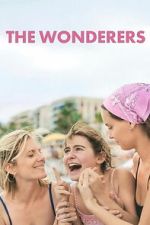 Watch The Wonderers Movie2k