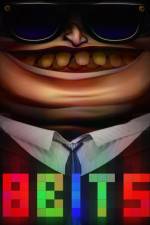 Watch 8 Bits Movie2k