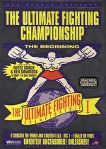 Watch UFC 1: The Beginning Movie2k