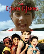 Watch The Djarn Djarns Movie2k
