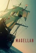 Watch Magellan Movie2k