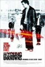 Watch The Young Unknowns Movie2k