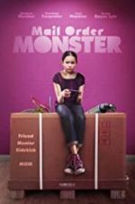 Watch Mail Order Monster Movie2k