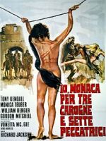 Watch The Big Bust-Out Movie2k