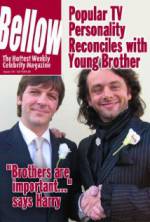 Watch Dead Long Enough Movie2k