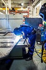 Watch Guy Martin WW1 Tank Movie2k