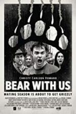 Watch Bear with Us Movie2k