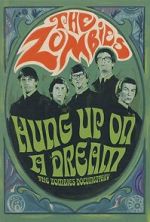 Watch Hung Up on a Dream: The Zombies Documentary Movie2k