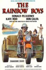 Watch The Rainbow Boys Movie2k