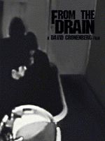 Watch From the Drain Movie2k