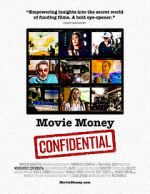 Watch Movie Money CONFIDENTIAL Movie2k