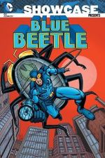 Watch DC Showcase: Blue Beetle (Short 2021) Movie2k