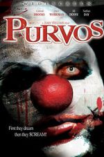 Watch Purvos Movie2k