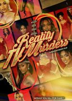Watch Reality TV Murders Movie2k