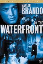 Watch On the Waterfront Movie2k