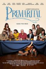 Watch Premarital Movie2k