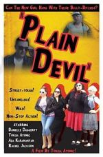 Watch Plain Devil Movie2k