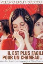 Watch It's Easier for a Camel... Movie2k