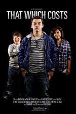 Watch That Which Costs Movie2k