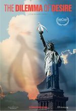 Watch The Dilemma of Desire Movie2k