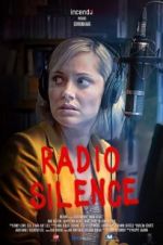 Watch Radio Silence Movie2k