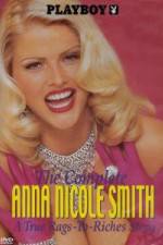 Watch Playboy - Complete Anna Nicole Smith Movie2k