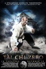 Watch Tai Chi 0 Movie2k