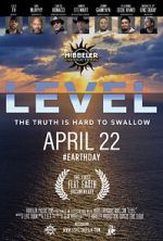 Watch Level Movie2k
