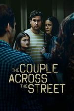 Watch The Couple Across the Street Movie2k