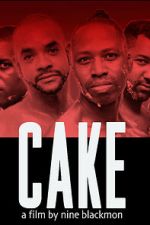 Watch Cake Movie2k