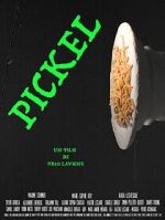 Watch Pickel (Short 2021) Movie2k