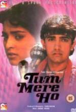 Watch Tum Mere Ho Movie2k