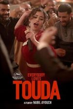 Watch Everybody Loves Touda Movie2k