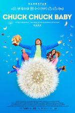 Watch Chuck Chuck Baby Movie2k