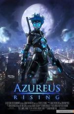 Watch Azureus Rising (Short 2010) Movie2k