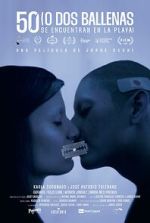 Watch 50 or Two Whales Meet on the Beach Movie2k